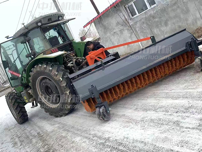 拖拉機掃雪滾  (2).jpg