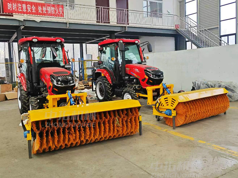 拖拉機掃雪滾  (1).jpg