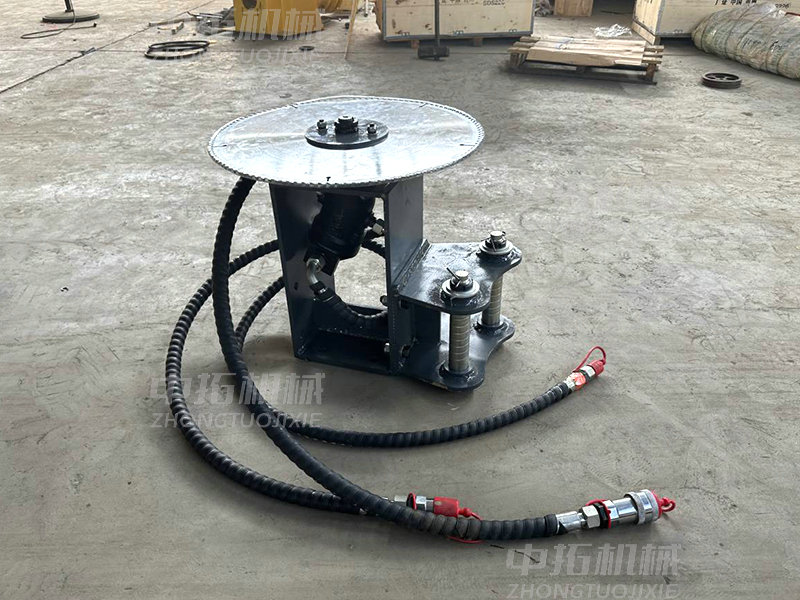 挖機(jī)改裝修剪機(jī)頭 (6).jpg