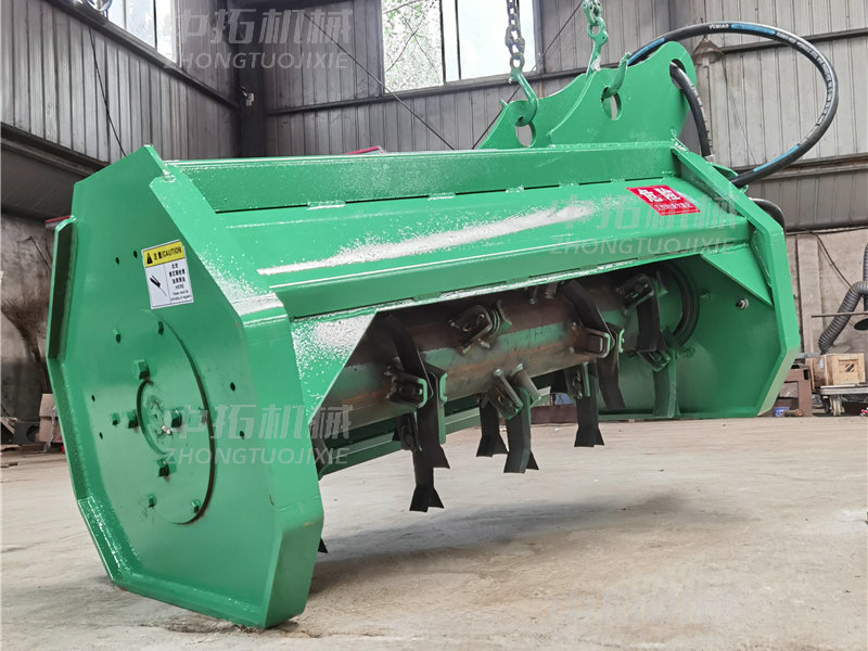 挖機(jī)改裝修剪機(jī)頭 (5).jpg