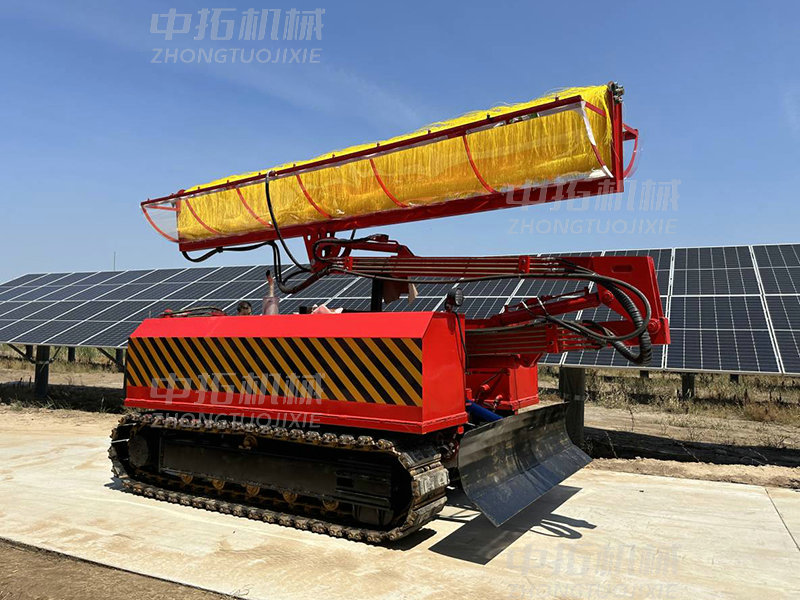 履帶光伏清洗機 (5).jpg