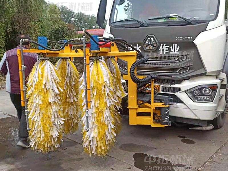 城市護欄 (4).jpg