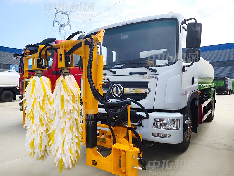 城市護欄 (2).png