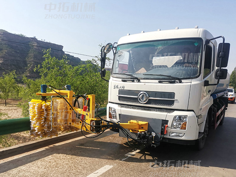 波形護(hù)欄 (4).jpg